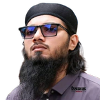 আসিফ আদনান