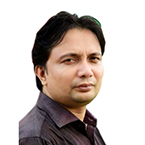 কয়েস সামী