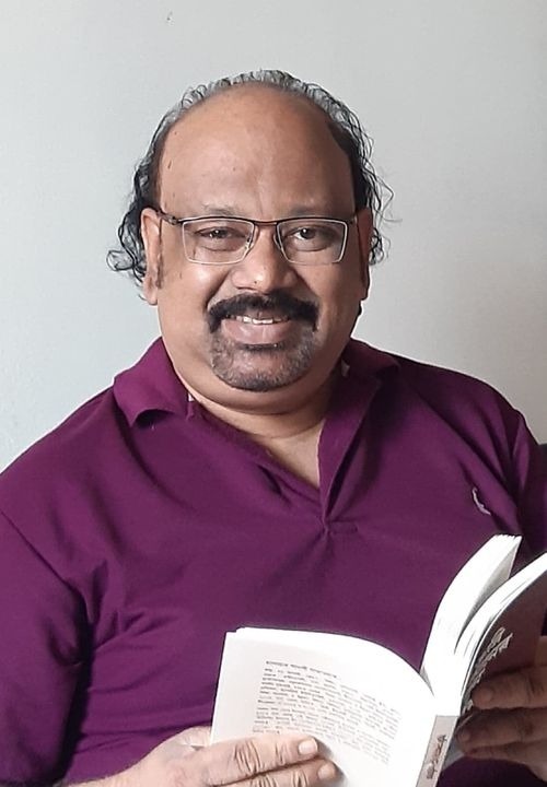মনোয়ার শামসী সাখাওয়াত