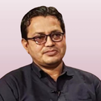 মোহাম্মদ শেখ সাদী