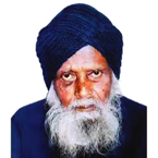 সদর উদ্দিন আহমদ চিশতী
