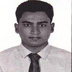 এস. এম. নুর ইসলাম