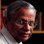 এম হারুনুর রশিদ