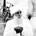সাইয়্যেদ সুলাইমান নদভি (রহ.)