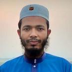জহিরুল ইসলাম সজীব