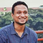 জুনায়েদ ইভান
