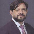 আশানুর রহমান