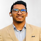 আহমদ আতিকুজ্জামান