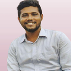 মানজুলুল হক