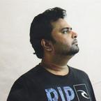 সোলায়মান সুমন