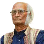 পরিতোষ সেন