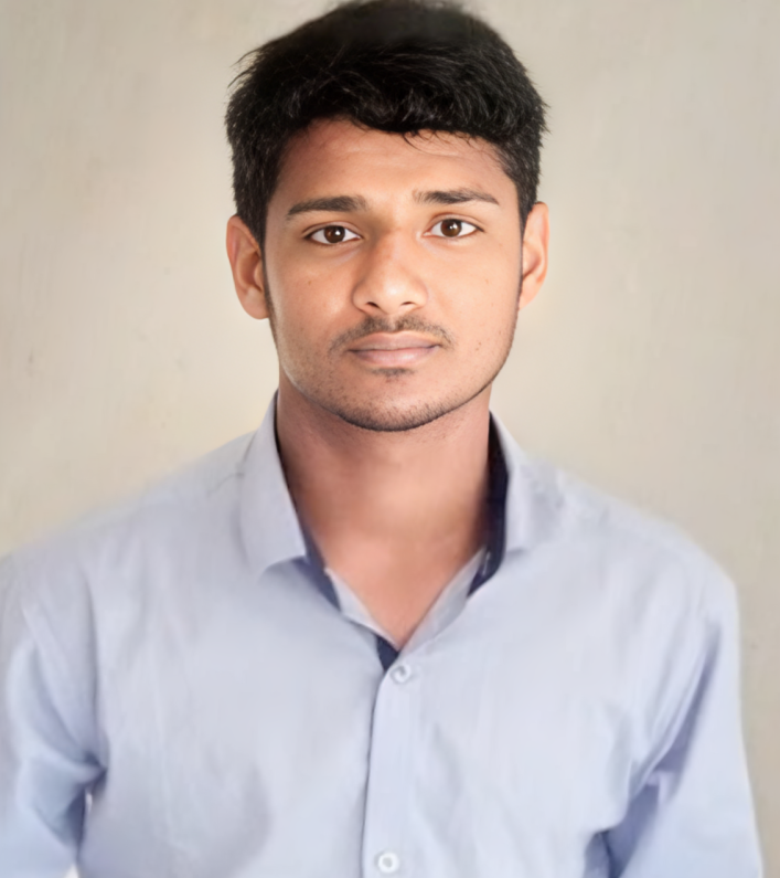 মোঃ জাহিদুল ইসলাম জীবন
