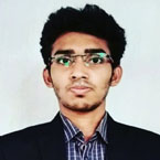 বোরহান আহমেদ রাকিব