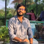 মোশাররফ হোসাইন নীলয়