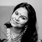 মাহরীন ফেরদৌস