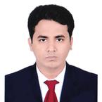 অরবিন্দ মিত্র