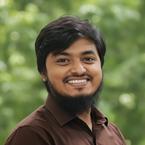 সোহানুর রহমান খান