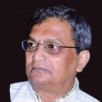 সাযযাদ কাদির