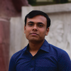 অপূর্ব পাল