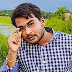তুরানাল তুহিন