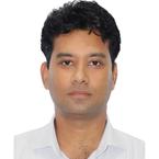 সহস্র সুমন