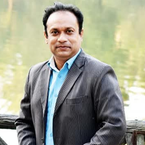 মনোয়ার হোসেন রনি