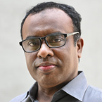 ইয়াকুব আলী