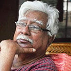 মোহাম্মদ রফিক