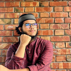 মুহাম্মদ বিন এমরান