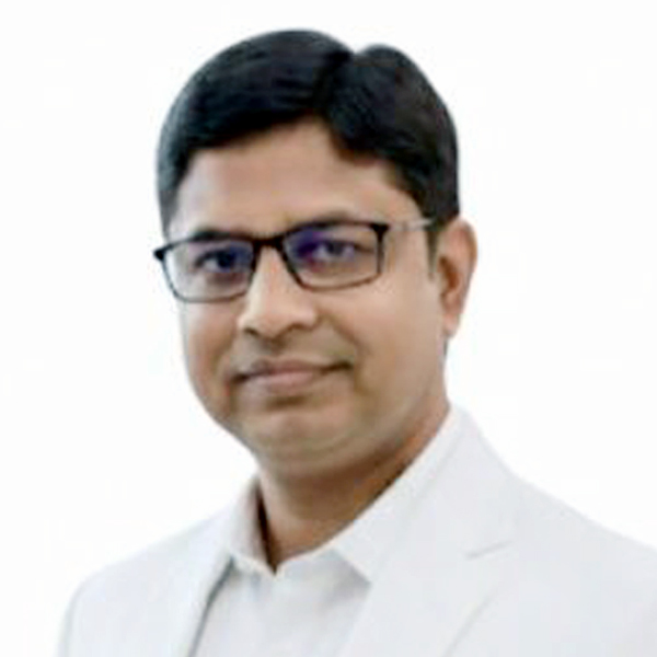 শরীফ নাফে আচ্ছাবের