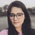 আরমিন হোসেন