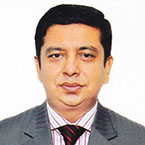 আবু নাছের টিপু