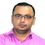 বদরুল আলম