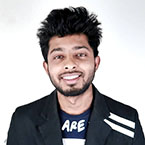 ফ্রিল্যান্সার নাসিম