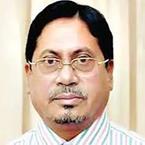 মুহাম্মদ কামারুজ্জামান