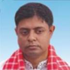 মো. কামরুজ্জামান