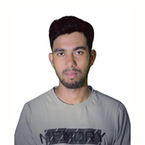 মোঃ শিহাব হোসেন