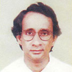 মোহাম্মদ আসাদুজ্জামান