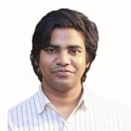 পিয়াস মজিদ
