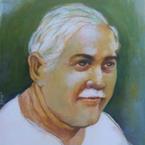 যোগীন্দ্রনাথ সরকার