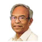 গোলাম মুরশিদ