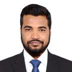 জাহিদুল মাওলা