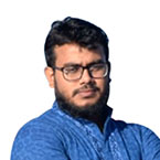 নকীব মাহমুদ