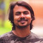 রুদ্র আরিফ