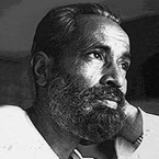 গোলাম সামদানী কোরায়শী