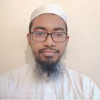 আহমাদ তামজীদ