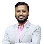 মামুন মুজতাবা