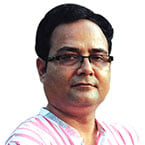 মোস্তফা সেলিম