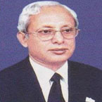 আবুল কাসেম হায়দার