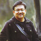 আব্দুন নূর তুষার